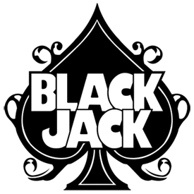 mobile blackjack