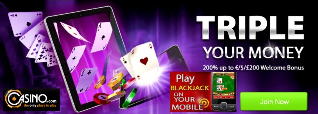 Cara mendapatkan bonus no deposit
